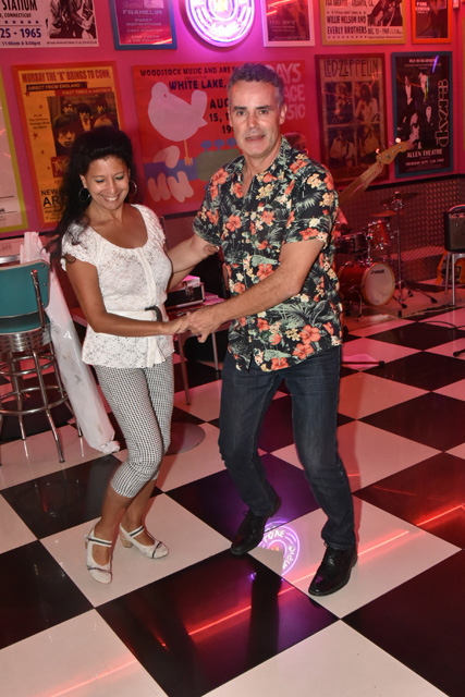 min 2018 09 15 clayes 305